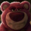 LOTSO