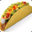 Taco
