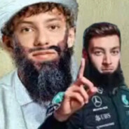 vayrez