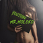 [YouTube] Mr.Moloko