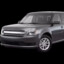 2019 Ford Flex