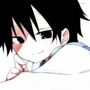 校园最后的深情