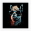 the_LLAMA