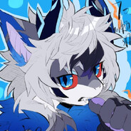 老公别打了我再也不修机了