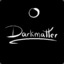 Darkmatter