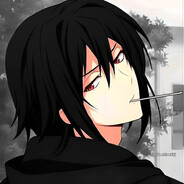 Avatar snapshot