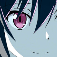 培根牛肉国王堡