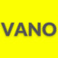 VANO