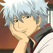 ReiZei - steam id 76561197964498160