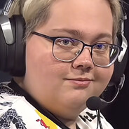 我菜我不难过吗？