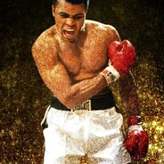 M ALI