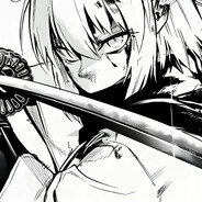 笨蛋总是掉眼泪