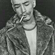 一颗小竹孙先生