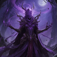 Void Whisper