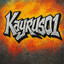 Kayrus01