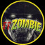 FFZombie