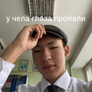 KOKEN - steam id 76561198355690302