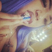 111pechenia111 - steam id 76561199838018050