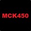 mck450