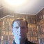 Michael Schloter