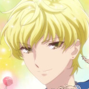 爱吃吃吃的猪猪小饱饱