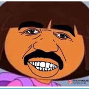 大哥你是了解我的