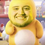 大嘴倒立吃马猴