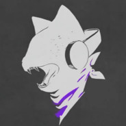GGamer