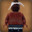 Lego 2Pac Gaming