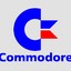 Commodore 64