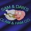 Sam&amp;Dan&#039;s Clam&amp;Ham Co.