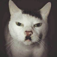 Художник avatar