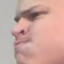 Tortik