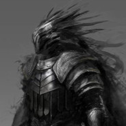 Royal Elemental