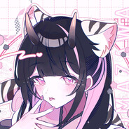 驹沢乃依NoI