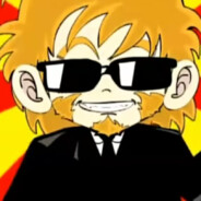 黎塘丁振（沉淀版）