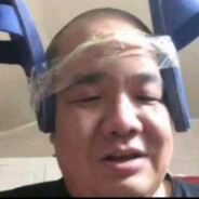 老马糖尿病害我得蛀牙