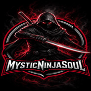 MysticNinjaSoul[TTV]