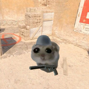 mangolcia Steam avatar