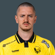 t0kazhf - steam id 76561199796302843