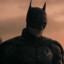 Batman Z Bemowa