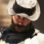 CAPTAIN PRICE 99