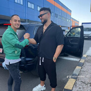 k - steam id 76561198374876141