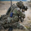 sniper
