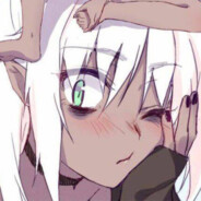 天才美少女阿口