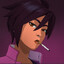 VOODOO