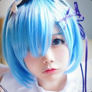 First Emperor For China Qin