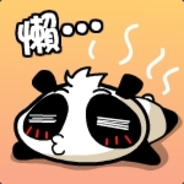 MrpandaZ