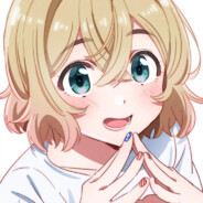 勇敢鋆鋆不怕困难