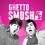 GHETTO SMOSH